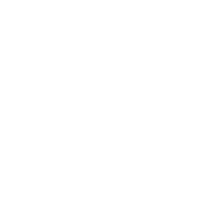 treat logo